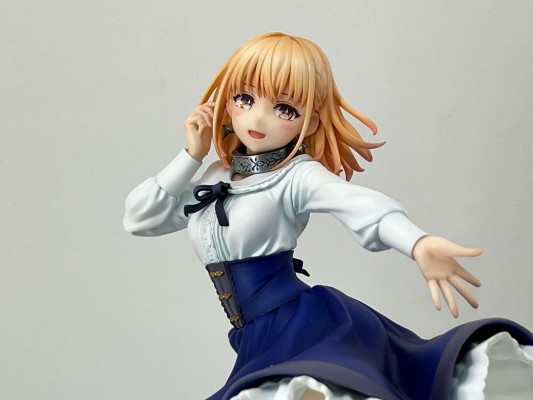 猪肝记得煮熟再吃  洁丝