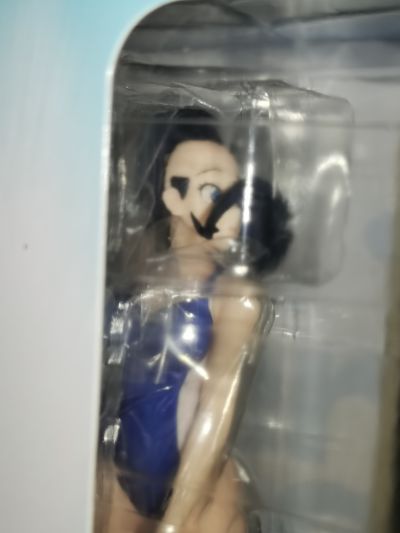 SSSS.古立特 宝多六花 竞技泳装 [Summer Queens]