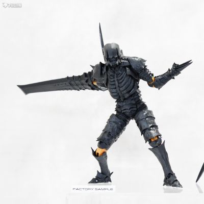 ABARA  黑奇居子 驱动电次