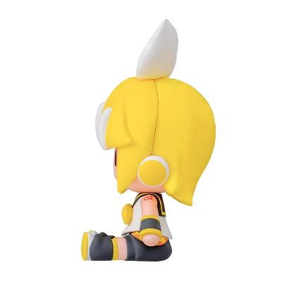 Fuwa Petit  Q版玩偶 镜音铃