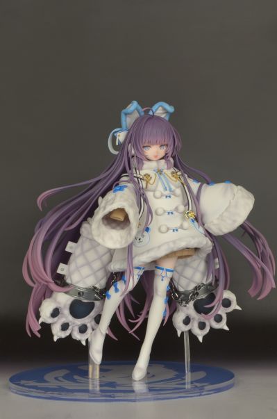 碧蓝航线 塔什干