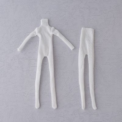 Harmonia bloom 防护连身衣（bloom／root）