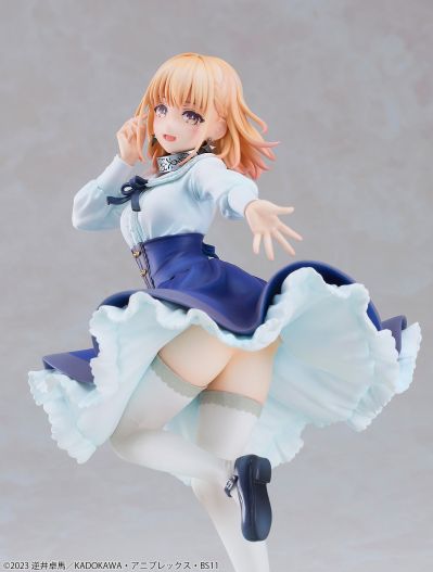 猪肝记得煮熟再吃  洁丝