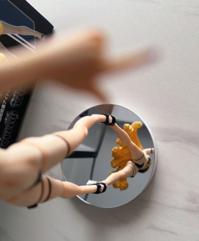 大帝国 蕾蒂娅・阿道夫 水着ver.