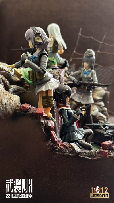 figma#SP-122 小军械库 白根凛