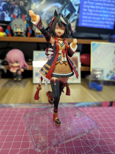 S.H.Figuarts    北部玄驹