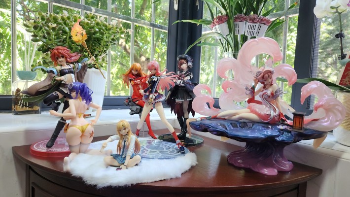 游戏王 怪兽之决斗 火灵使 希塔