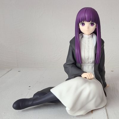 葬送的芙莉莲 芙莉莲