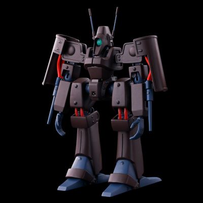 重战机艾尔盖姆套装2