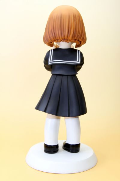 吾妻日出夫世界 〜奈奈子〜