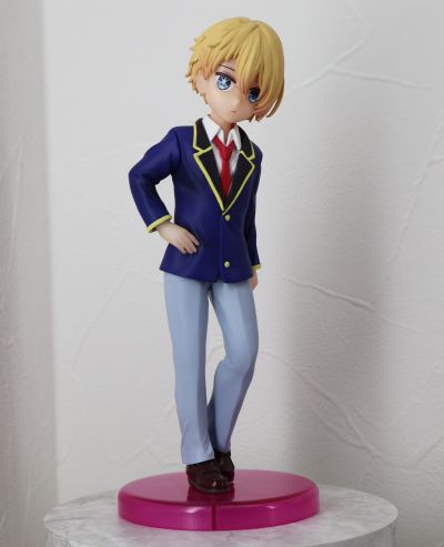 Adokenette   阿库亚