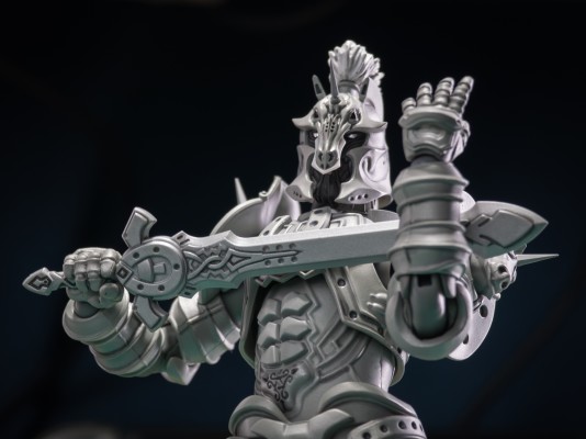 S.H.Figuarts（真骨雕制法）  马俄尔以诺