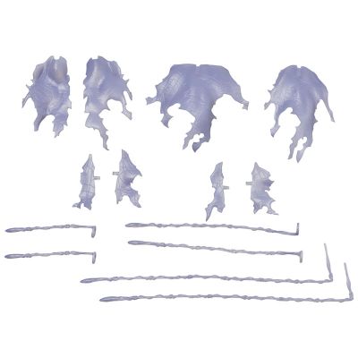 MAFEX 编号239 蜘蛛侠2099（漫画版）