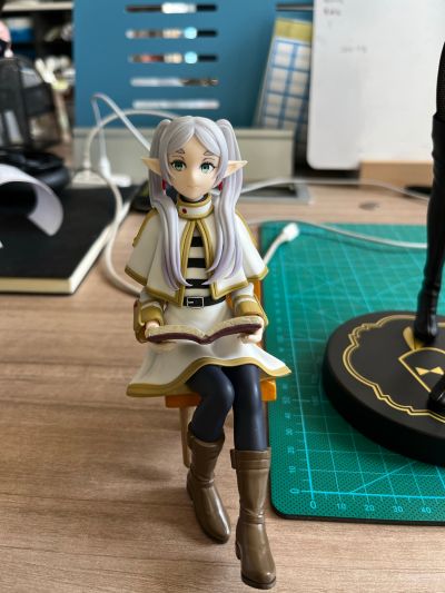 TENITOL 孤独摇滚 后藤独