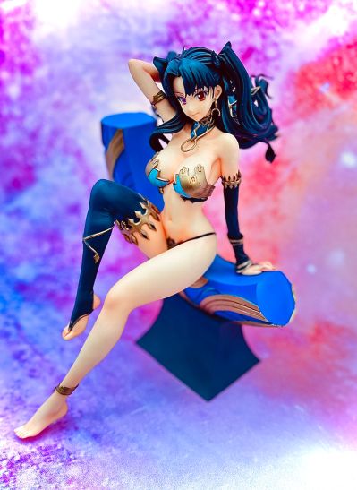 Fate / Grand Order 伊什塔尔