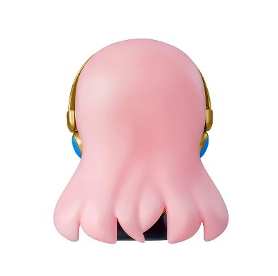 Fuwa Petit Q版玩偶 巡音流歌