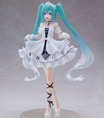 童话仙境 初音未来 灰姑娘（中国独家配色）
