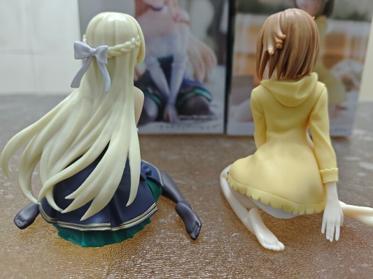 小坐系列 莱莎的炼金工房 ～常暗女王与秘密藏身处～ 莱莎琳·斯托特