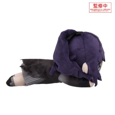 世界计划多彩舞台！feat.初音未来 趴趴毛绒“朝比奈真冬‐Brand New Style‐”S码