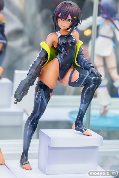 ARMS NOTE 游泳部的部长