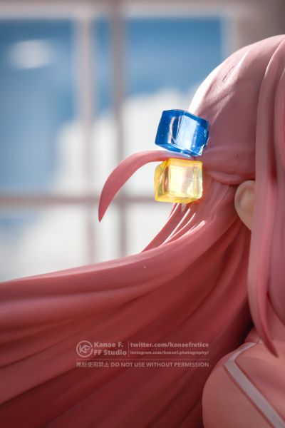 TENITOL 孤独摇滚 后藤独