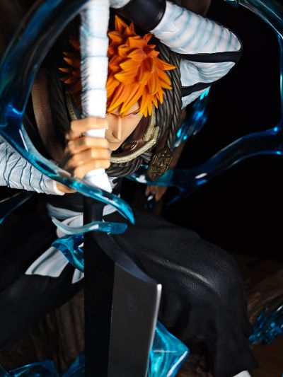 BLEACH 境·界（死神） 黑崎一护