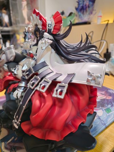 公主连结 与你重逢 伊莉亚