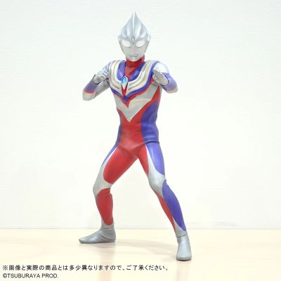 大怪兽系列 奥特新生代 迪迦奥特曼 2.0