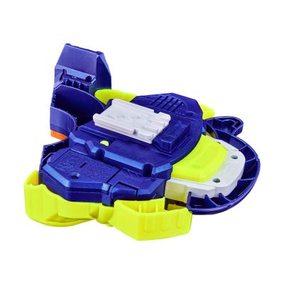 假面骑士极狐系列 PREMIUM DX纪念收藏版怪兽升级带扣