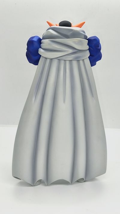 一番赏 龙珠 激突!!赌上宇宙的战斗 B奖 达普拉