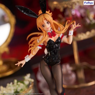 BiCute Bunnies 刀剑神域 亚丝娜