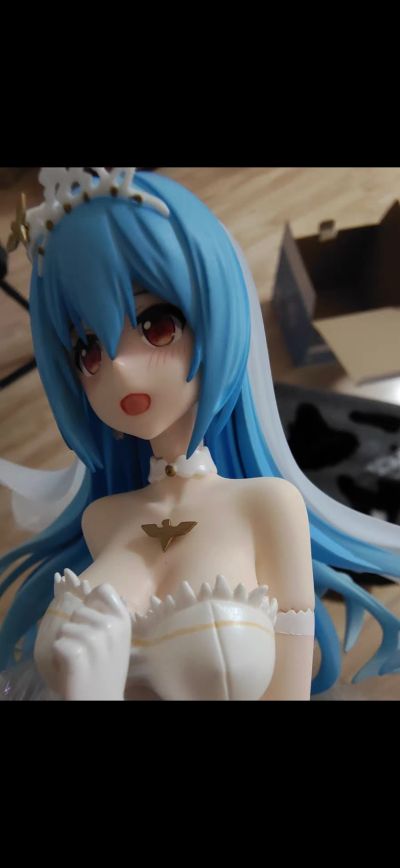 战舰少女R 昆西 五月花的约定