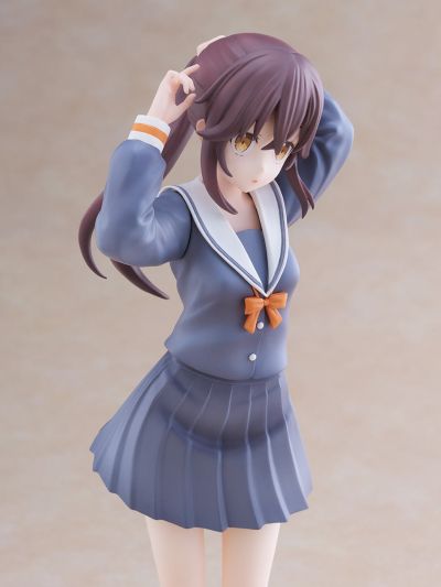 TENITOL 佐佐木与文鸟小哔 邻居