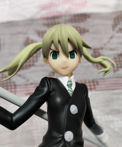 POP UP PARADE 噬魂师 玛嘉·阿尔邦