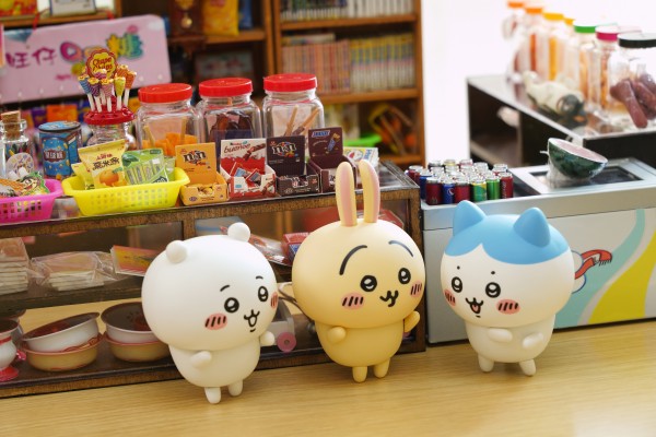 Creator Works Mechatro WeGo 浅绿色