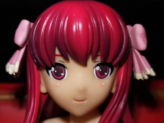 梦幻俱乐部 亚麻音