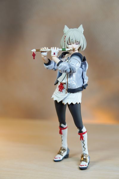 figma#603 异度神剑3 弥央