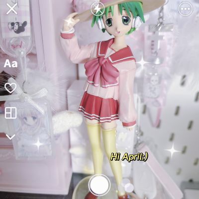 トゥハート HMX-12マルチ 