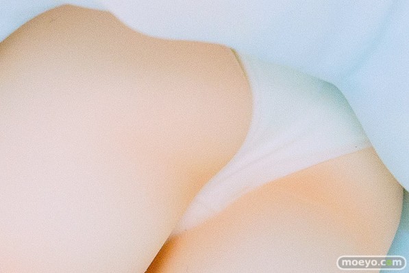 猪肝记得煮熟再吃  洁丝