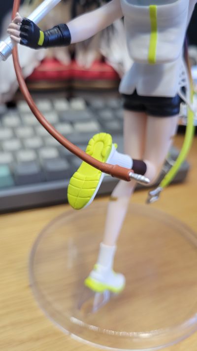 一番赏 BML2022 B奖 bilibili娘-33