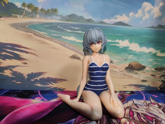 Celestial vivi 奇异贤伴 黑色天使 诺娃