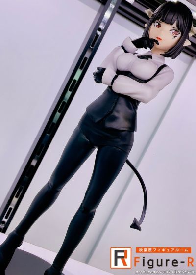 公主大人，接下来是“拷问”时间  拷问小姐