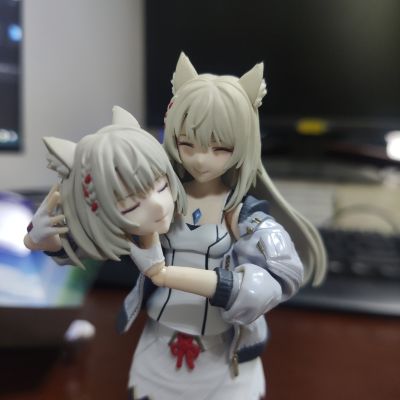 figma#603 异度神剑3 弥央