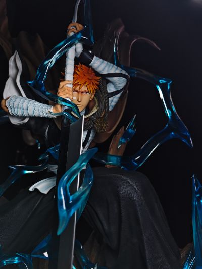 BLEACH 境·界（死神） 黑崎一护