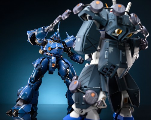 METAL BUILD     京宝梵