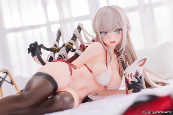 渣子酱