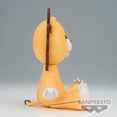 境·界 SOFVIMATES～魂～