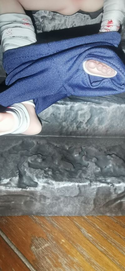 POP UP PARADE 猎人×猎人 奇犽·揍敌客