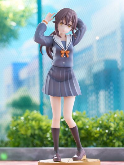 TENITOL 佐佐木与文鸟小哔 邻居