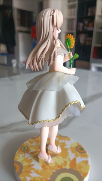 KDcolle 魔法少女伊莉雅 Licht 无名少女 伊莉雅 连衣裙